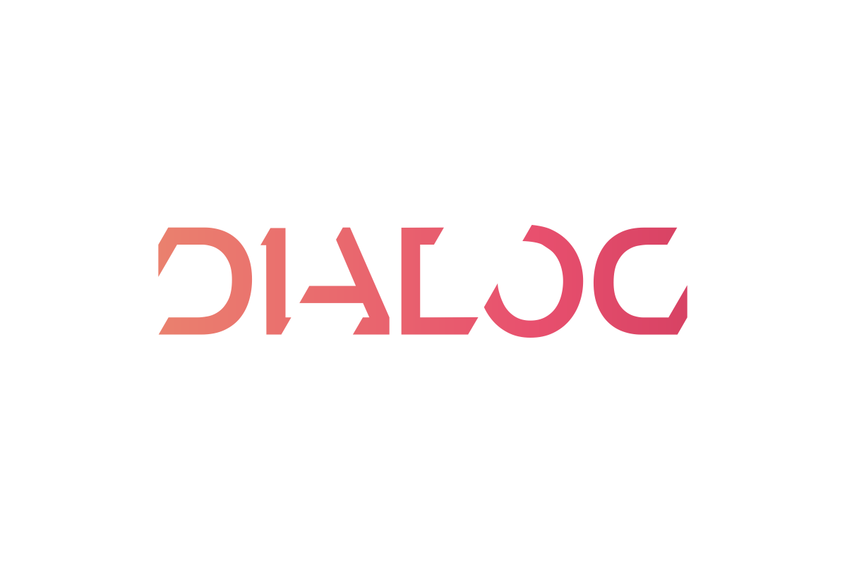 https://imprint.md/img/lucrari/Dialog/Brandbook/Nou/dialog_logo.png