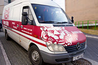 https://imprint.md/img/lucrari/Domus-Italia/Bus_domusitalia/bus_domusitalia_6.jpg