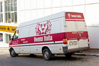 https://imprint.md/img/lucrari/Domus-Italia/Bus_domusitalia/bus_domusitalia_7.jpg