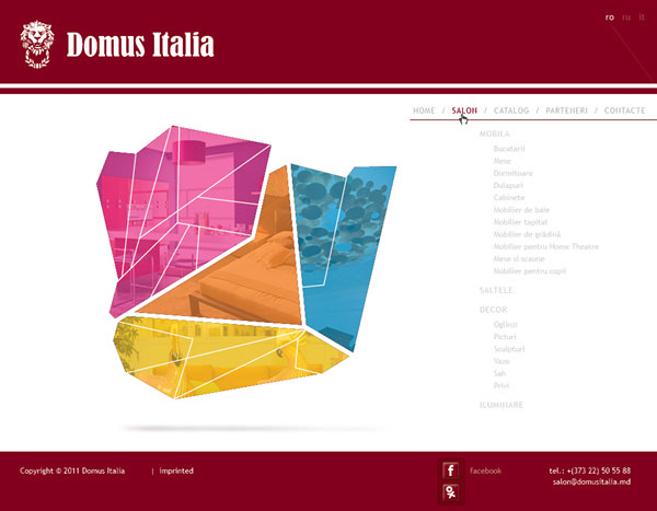 https://imprint.md/img/lucrari/Domus-Italia/Domusitalia_site/dimusitalia_site_2.jpg