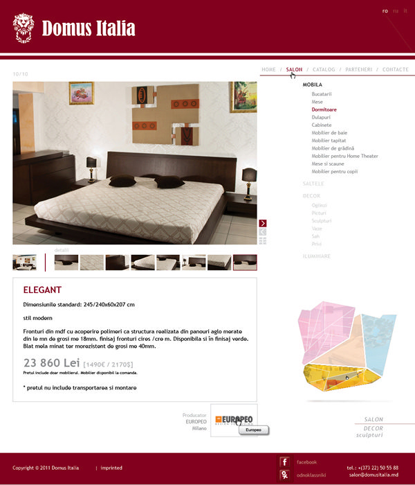 https://imprint.md/img/lucrari/Domus-Italia/Domusitalia_site/dimusitalia_site_5.jpg