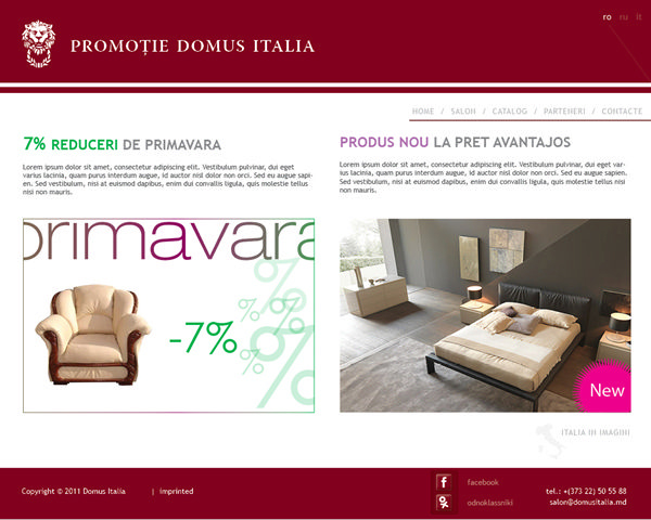 https://imprint.md/img/lucrari/Domus-Italia/Domusitalia_site/dimusitalia_site_8.jpg
