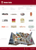 https://imprint.md/img/lucrari/Domus-Italia/Domusitalia_site/dimusitalia_site_6.jpg