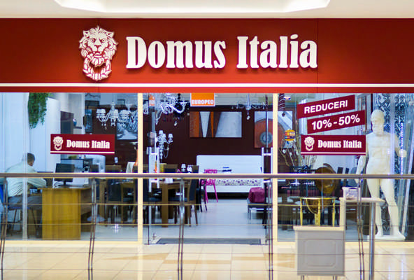 https://imprint.md/img/lucrari/Domus-Italia/Fasada_domusitalia/fasada_domusitalia_1.jpg