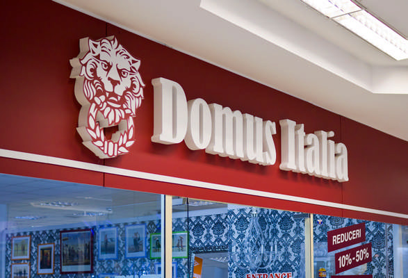 https://imprint.md/img/lucrari/Domus-Italia/Fasada_domusitalia/fasada_domusitalia_3.jpg
