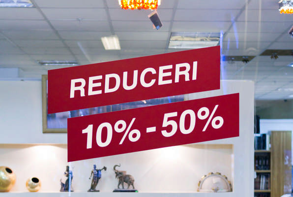 https://imprint.md/img/lucrari/Domus-Italia/Fasada_domusitalia/fasada_domusitalia_7.jpg