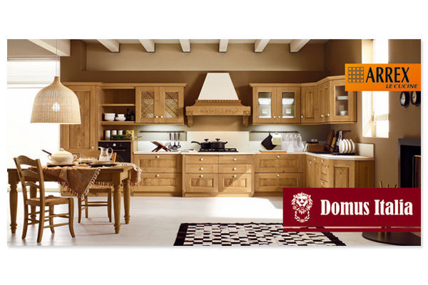 https://imprint.md/img/lucrari/Domus-Italia/domus_italia_banner_2_sept11.jpg