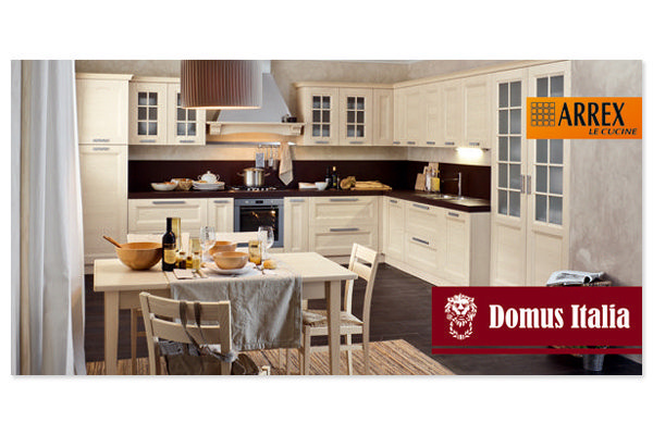 https://imprint.md/img/lucrari/Domus-Italia/domus_italia_banner_3_sept11.jpg