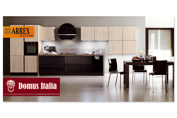 https://imprint.md/img/lucrari/Domus-Italia/domus_italia_banner_6_sept11.jpg
