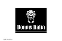 https://imprint.md/img/lucrari/Domus-Italia/domus_italia_2.jpg