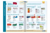 https://imprint.md/img/lucrari/Felicia/Ghid/Brochure_Felicia_6_2014_2.jpg
