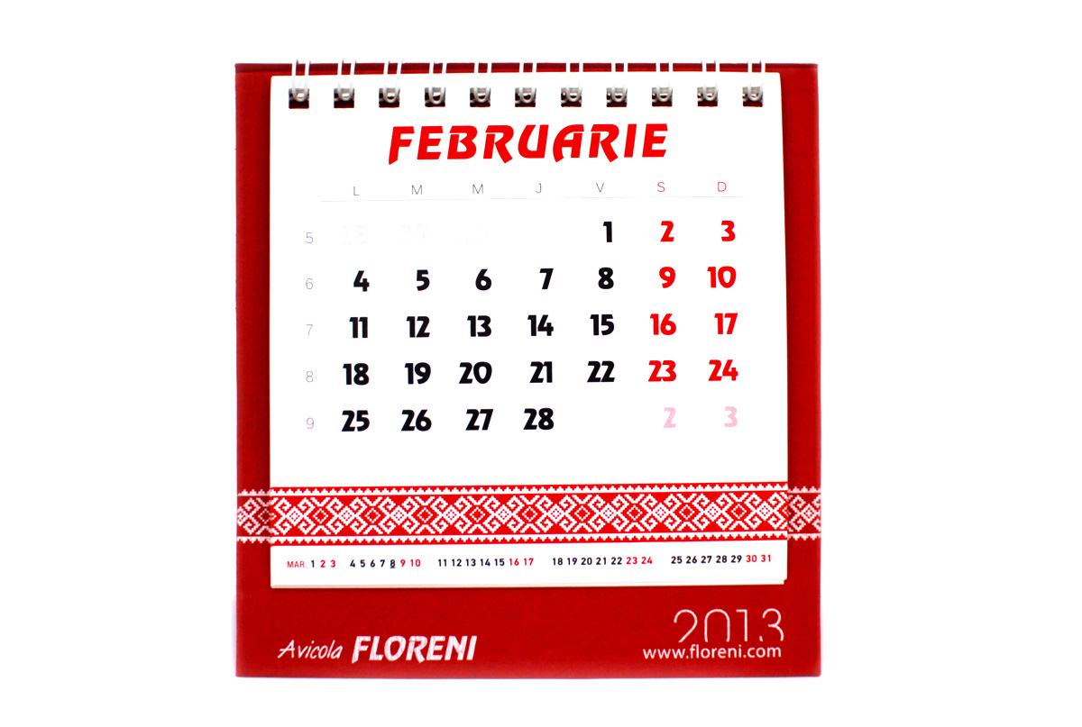 https://imprint.md/img/lucrari/Floreni/Calendar_de_masa/calendar_masa_floreni_2.jpg