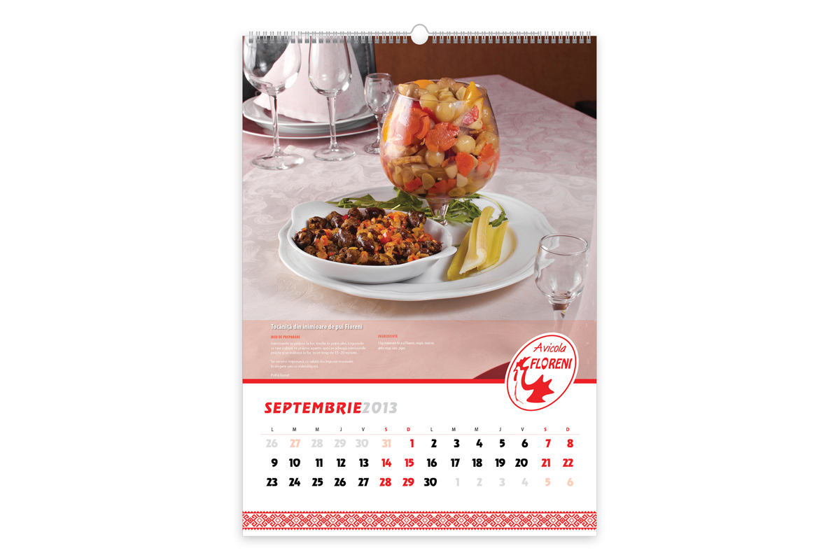 https://imprint.md/img/lucrari/Floreni/calendar_2013_perete/calendar_floreni10.jpg