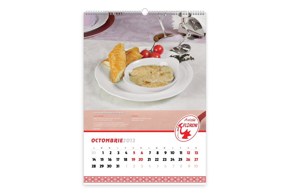 https://imprint.md/img/lucrari/Floreni/calendar_2013_perete/calendar_floreni11.jpg
