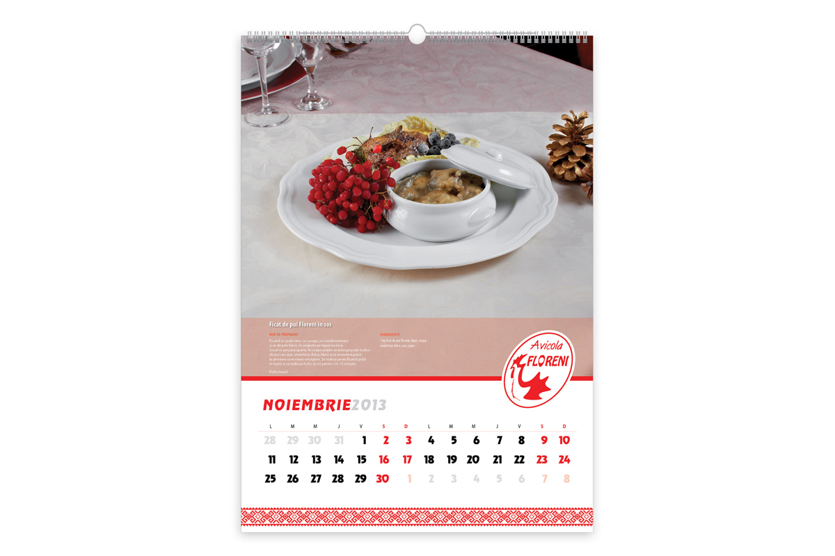 https://imprint.md/img/lucrari/Floreni/calendar_2013_perete/calendar_floreni12.jpg