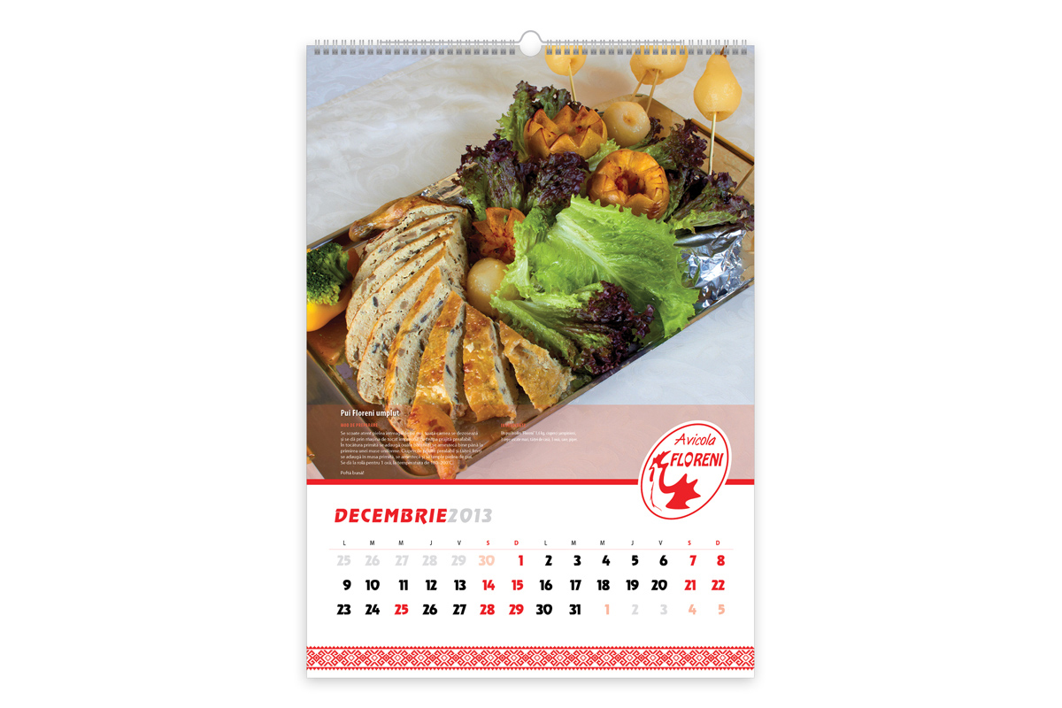 https://imprint.md/img/lucrari/Floreni/calendar_2013_perete/calendar_floreni13.jpg