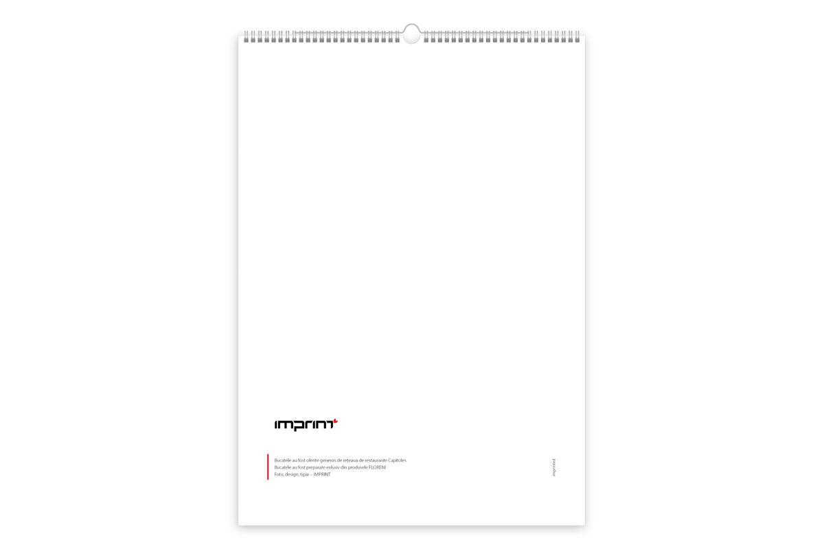https://imprint.md/img/lucrari/Floreni/calendar_2013_perete/calendar_floreni14.jpg