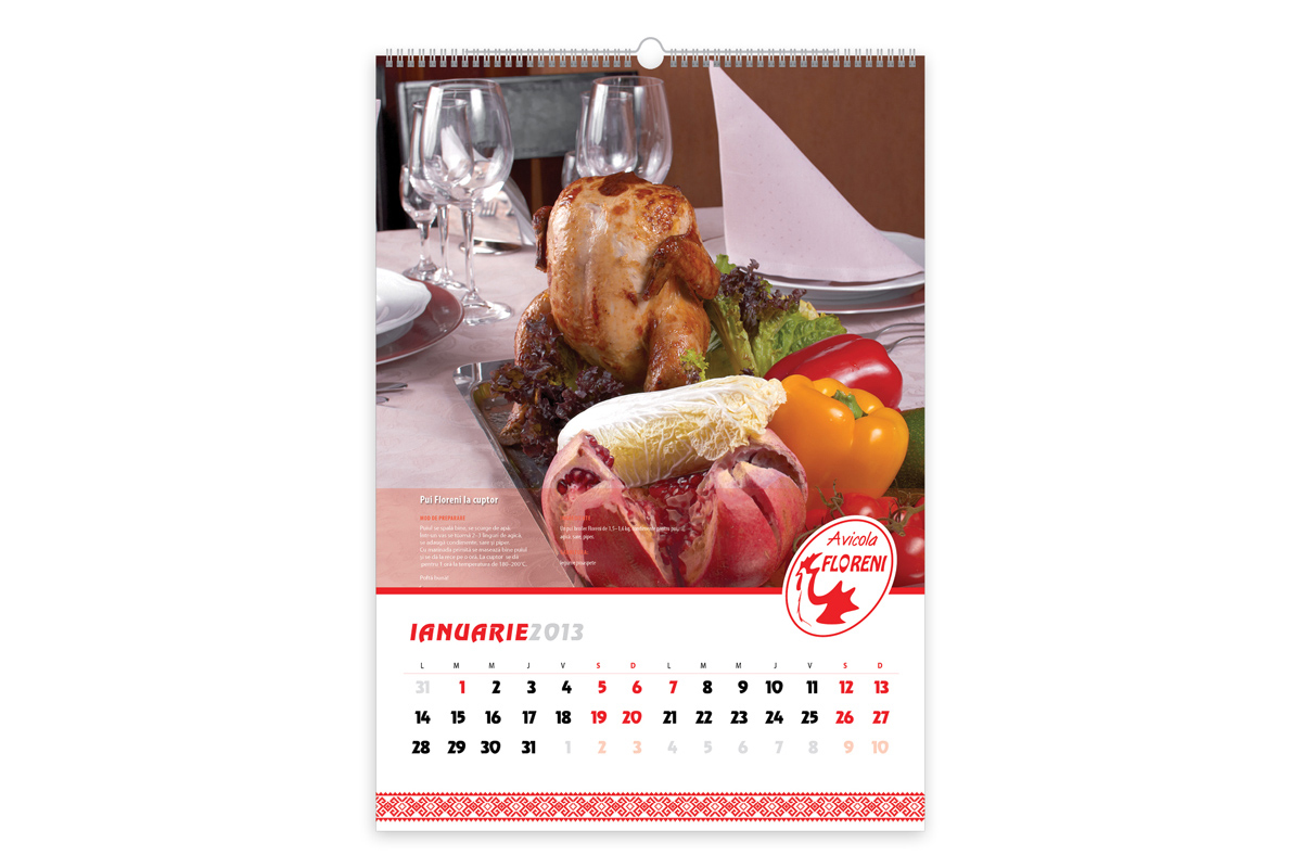 https://imprint.md/img/lucrari/Floreni/calendar_2013_perete/calendar_floreni2.jpg