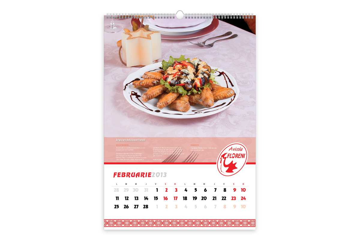 https://imprint.md/img/lucrari/Floreni/calendar_2013_perete/calendar_floreni3.jpg
