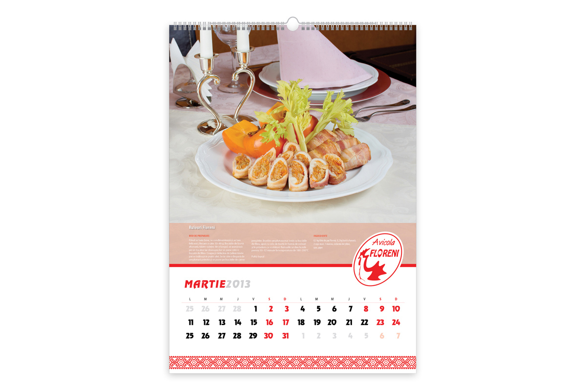 https://imprint.md/img/lucrari/Floreni/calendar_2013_perete/calendar_floreni4.jpg