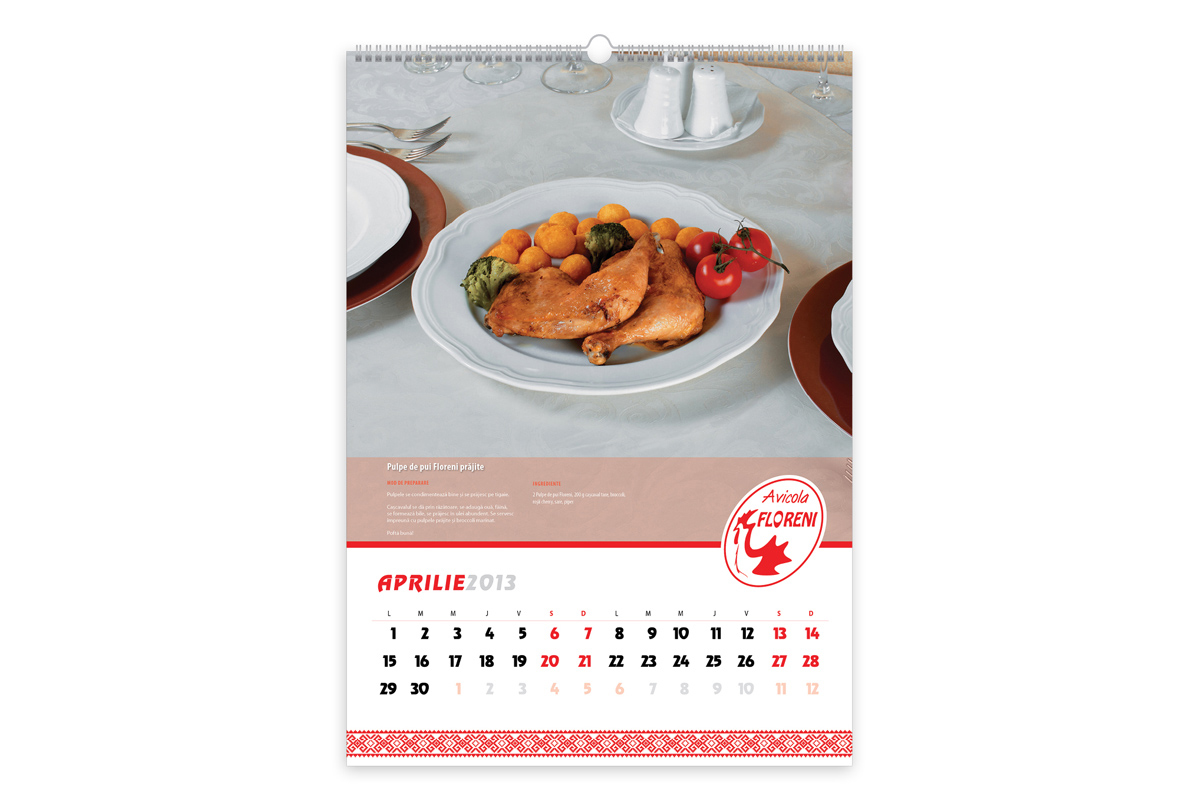 https://imprint.md/img/lucrari/Floreni/calendar_2013_perete/calendar_floreni5.jpg
