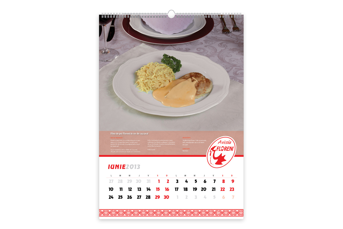 https://imprint.md/img/lucrari/Floreni/calendar_2013_perete/calendar_floreni7.jpg