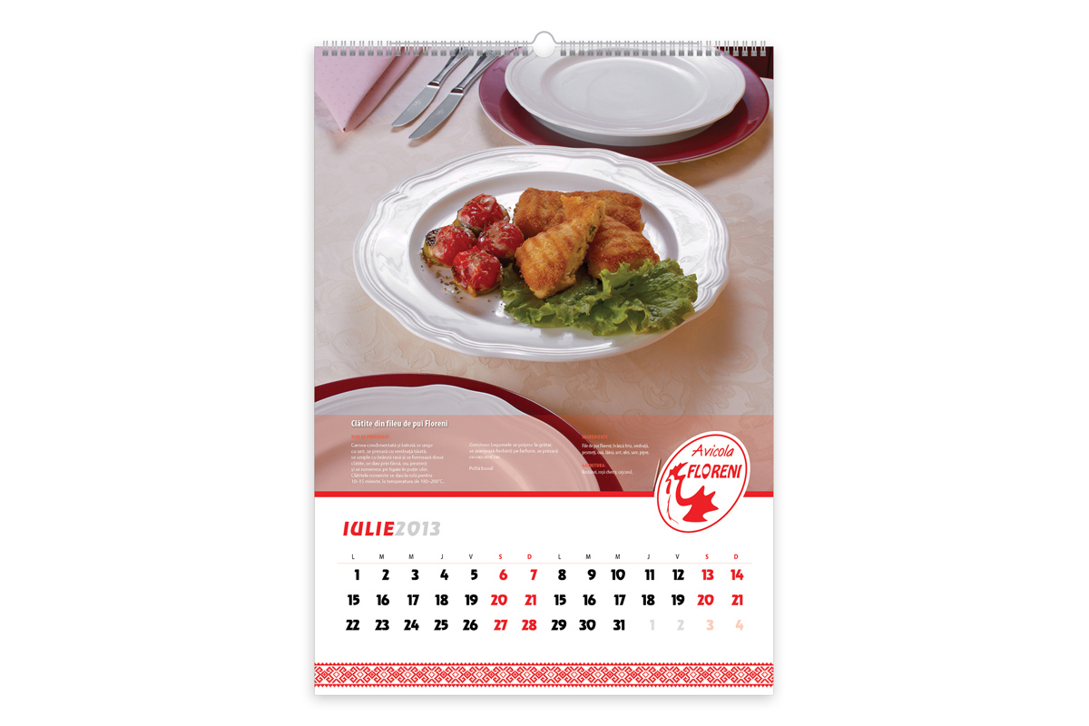 https://imprint.md/img/lucrari/Floreni/calendar_2013_perete/calendar_floreni8.jpg