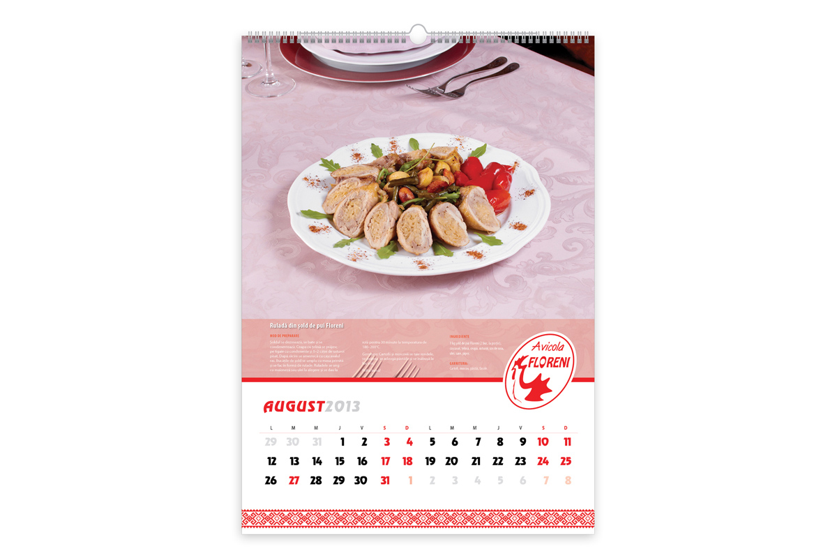 https://imprint.md/img/lucrari/Floreni/calendar_2013_perete/calendar_floreni9.jpg
