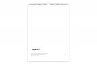 https://imprint.md/img/lucrari/Floreni/calendar_2013_perete/calendar_floreni14.jpg