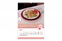 https://imprint.md/img/lucrari/Floreni/calendar_2013_perete/calendar_floreni6.jpg