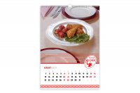 https://imprint.md/img/lucrari/Floreni/calendar_2013_perete/calendar_floreni8.jpg