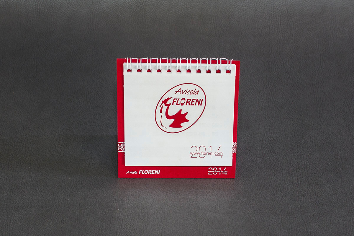 https://imprint.md/img/lucrari/Floreni/calendar_de_masa_2014/calendar_floreni1.jpg