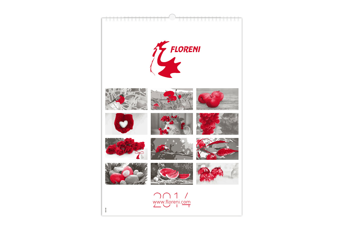 https://imprint.md/img/lucrari/Floreni/calendar_de_perete_2014/Calendar_perete_Floreni_12_2013_1.jpg