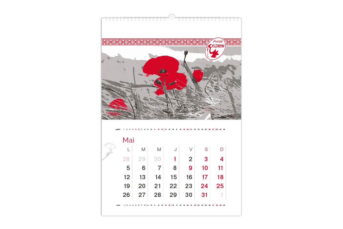 https://imprint.md/img/lucrari/Floreni/calendar_de_perete_2014/Calendar_perete_Floreni_12_2013_3.jpg