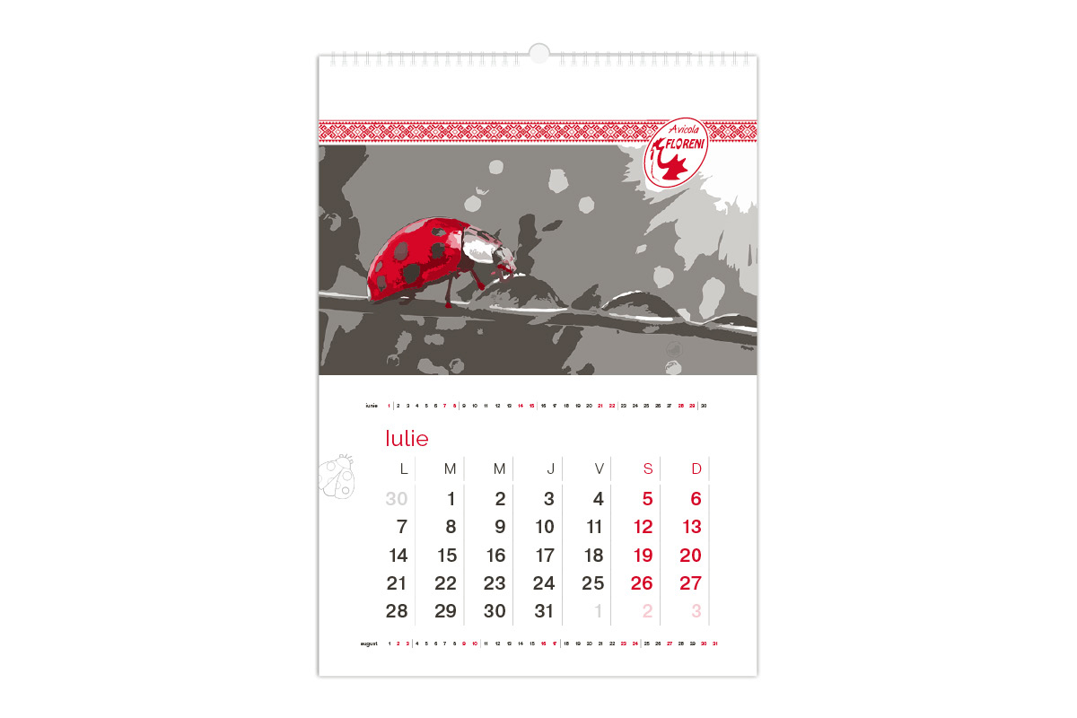 https://imprint.md/img/lucrari/Floreni/calendar_de_perete_2014/Calendar_perete_Floreni_12_2013_4.jpg