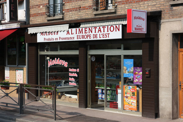 https://imprint.md/img/lucrari/Franta/LightBox_Magazin_2.jpg