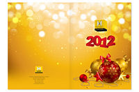 https://imprint.md/img/lucrari/Hilfswerk_Austria/felicitare_H_2012_3_dec12.jpg