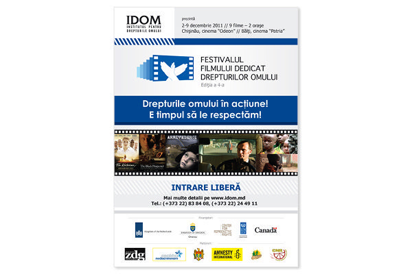 https://imprint.md/img/lucrari/IDOM/A2_idom_festival_film_noiemb11.jpg