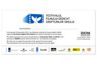 https://imprint.md/img/lucrari/IDOM/invitatie_idom_film_festival-2_noiemb11.jpg