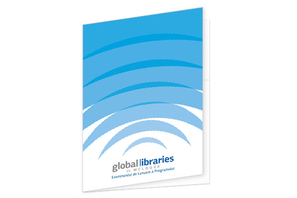 https://imprint.md/img/lucrari/IREX/Mapa_GlobalLibraries_apr2012.jpg