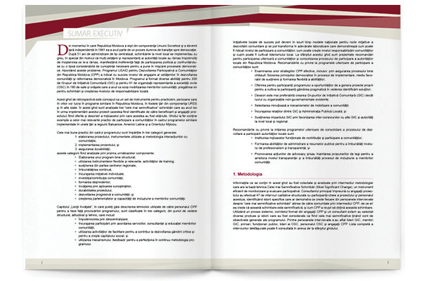 https://imprint.md/img/lucrari/IREX/ghid/Ghid_IREX_Participare_ro__iulie10_A_3.jpg