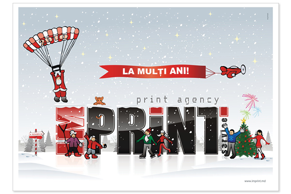 https://imprint.md/img/lucrari/Imprint/Felicitare_Imprint_AnNou2010.jpg
