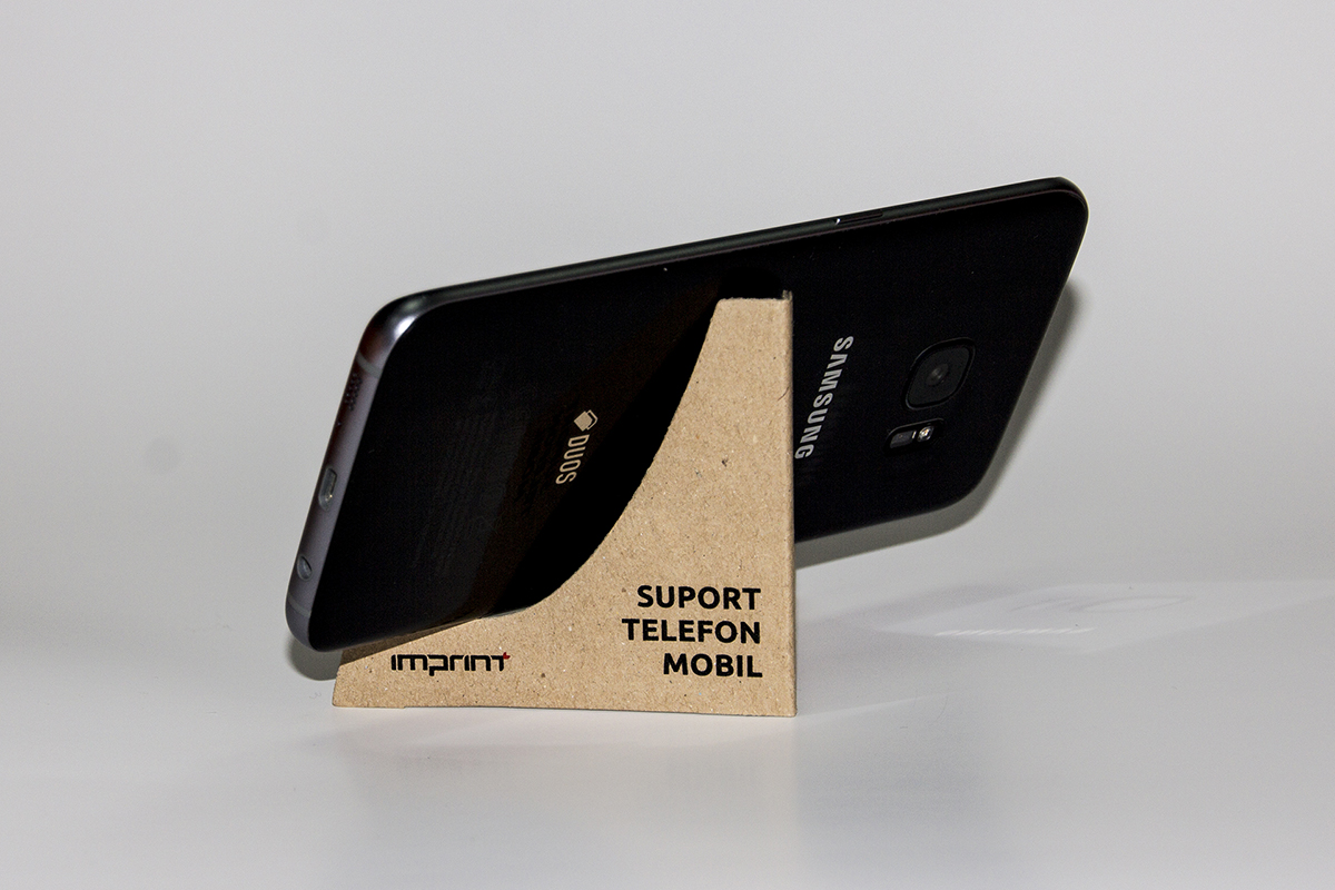 https://imprint.md/img/lucrari/Imprint/suport/suport_mobil_back.jpg