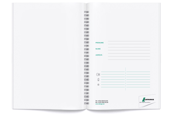 https://imprint.md/img/lucrari/LaFarge/Agenda_LaFarge_2012_1.jpg