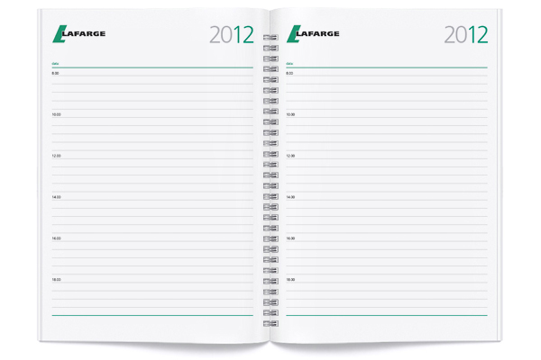 https://imprint.md/img/lucrari/LaFarge/Agenda_LaFarge_2012_5.jpg