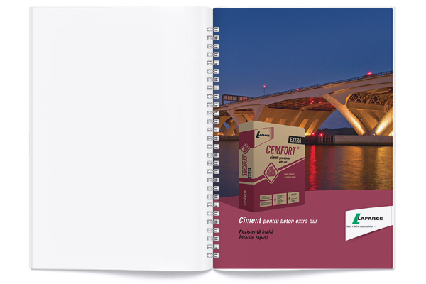 https://imprint.md/img/lucrari/LaFarge/Agenda_LaFarge_2012_7.jpg