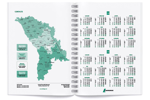 https://imprint.md/img/lucrari/LaFarge/Agenda_LaFarge_2013/Agenda_LaFarge_2013_2.jpg