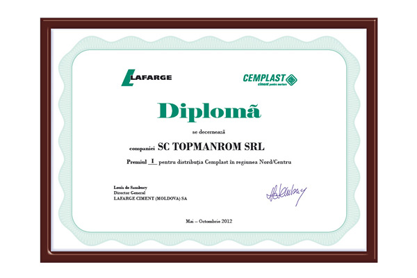 https://imprint.md/img/lucrari/LaFarge/Diploma_LaFarge.jpg