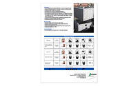 https://imprint.md/img/lucrari/LaFarge/Flayer_LaFarge/Flayer_LaFarge_3-2013_2.jpg