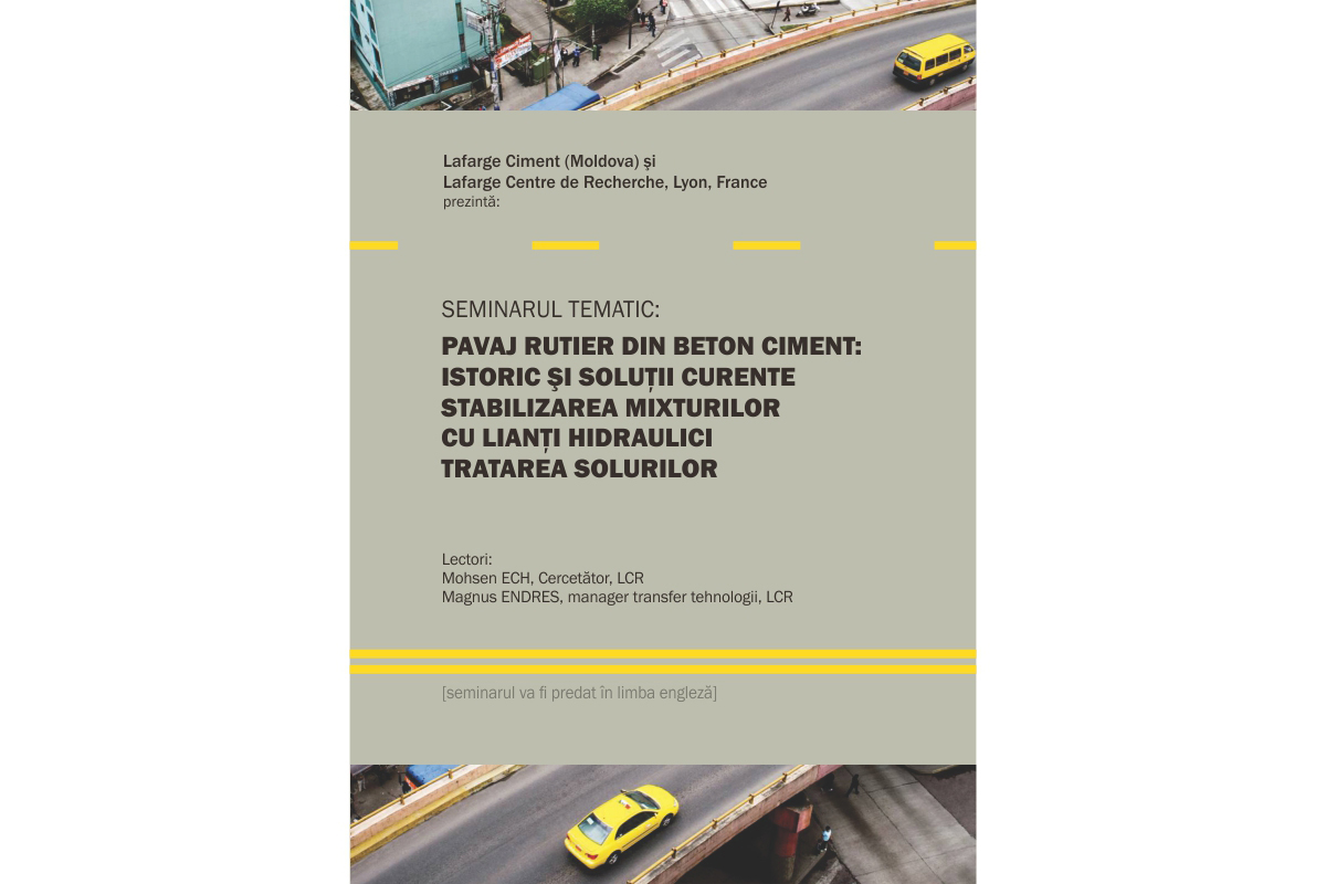 https://imprint.md/img/lucrari/LaFarge/Materiale_Seminar/poster_seminar_LAFARGE_ro.jpg